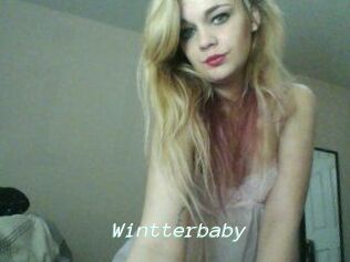 Wintterbaby