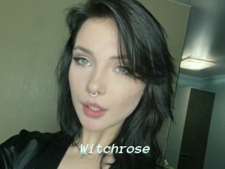 Witchrose