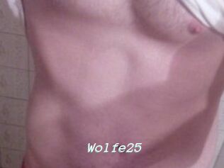 Wolfe25