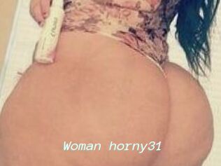 Woman_horny31