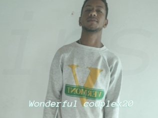 Wonderful_couplex20