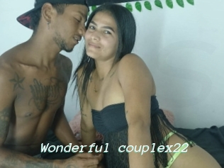 Wonderful_couplex22