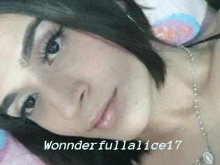 Wonnderfullalice17