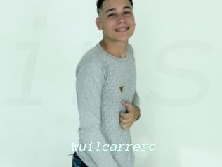 Wuilcarrero