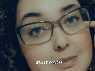 Wynter69