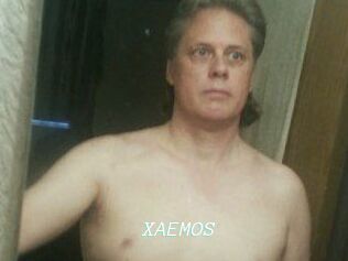 XAEMOS