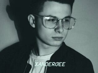 XANDER_GEE