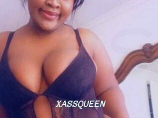 XASSQUEEN