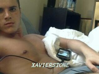 XAVIERSTONE