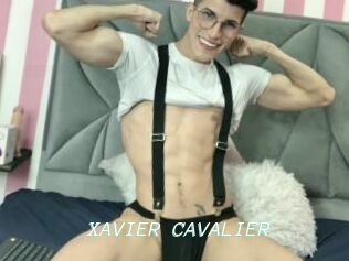 XAVIER_CAVALIER