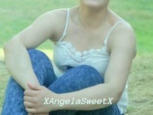 XAngelaSweetX