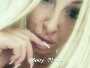 XBaby_GirlX