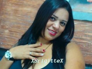 XBrigitteX