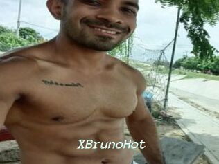 XBrunoHot