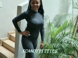 XCANDYTITTIES