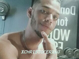 XCHRISTOFERX4U