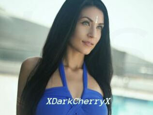 XDarkCherryX