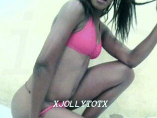 XJOLLYTOTX