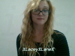 XLaceyXLaneX