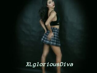 XLgloriousDiva