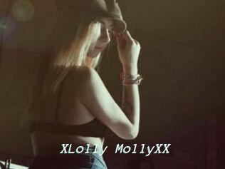 XLolly_MollyXX