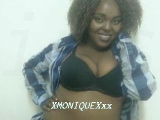 XMONIQUEXxx