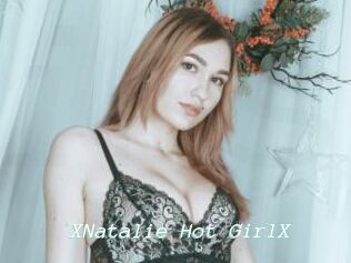 XNatalie_Hot_GirlX