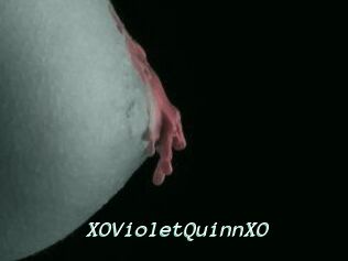 XO_VioletQuinn_XO