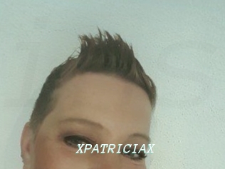 XPATRICIAX