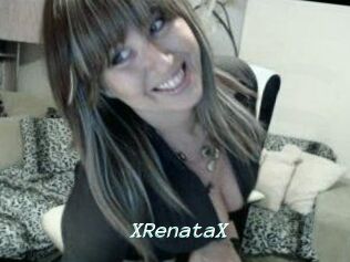 XRenataX