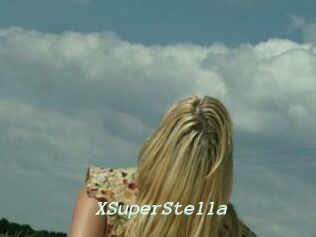 XSuperStella