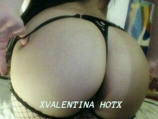 XVALENTINA_HOTX