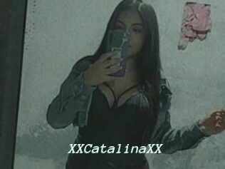 XXCatalinaXX