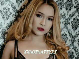 XXHOTKATTYXX