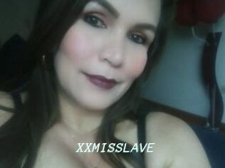 XXMISSLAVE