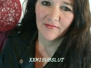 XXMISUBSLUT