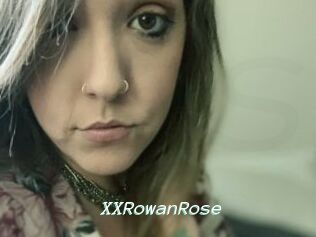 XXRowanRose