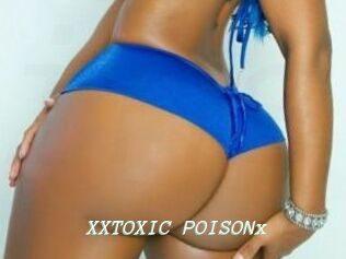 XXTOXIC_POISONx