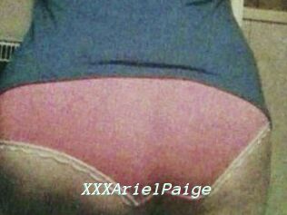 XXXArielPaige