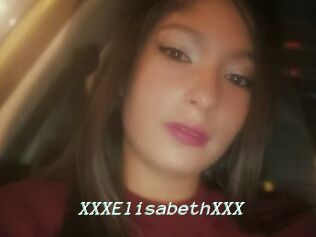 XXXElisabethXXX