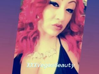 XXXVegasBeauty