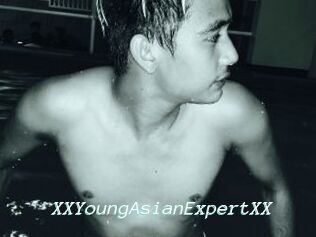 XXYoungAsianExpertXX