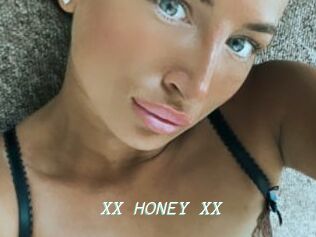 XX_HONEY_XX