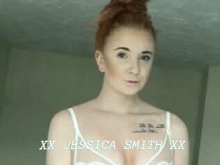 XX_JESSICA_SMITH_XX