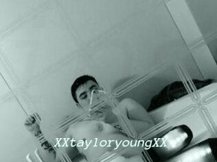 XXtayloryoungXX