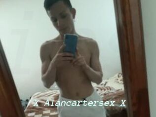 X_Alancartersex_X