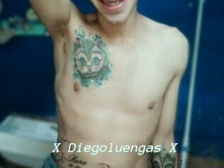 X_Diegoluengas_X