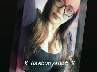 X_Hasbubyshot_X