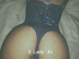 X_Lady_Xs