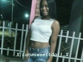 X_Lunasweettdoll_X